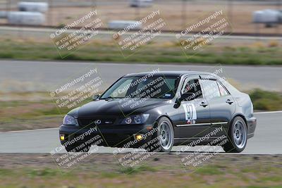 media/Feb-25-2024-Touge2Track (Sun) [[ed4a1e54f3]]/Red/Morning session/Turn 8/